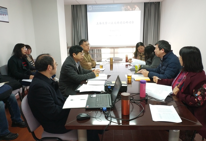 yl23455永利(集团)股份有限公司官网