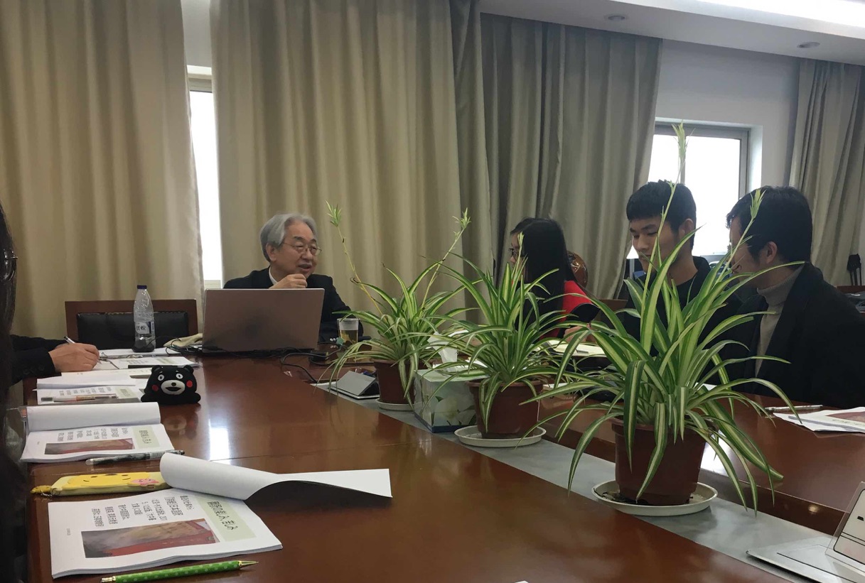 yl23455永利(集团)股份有限公司官网