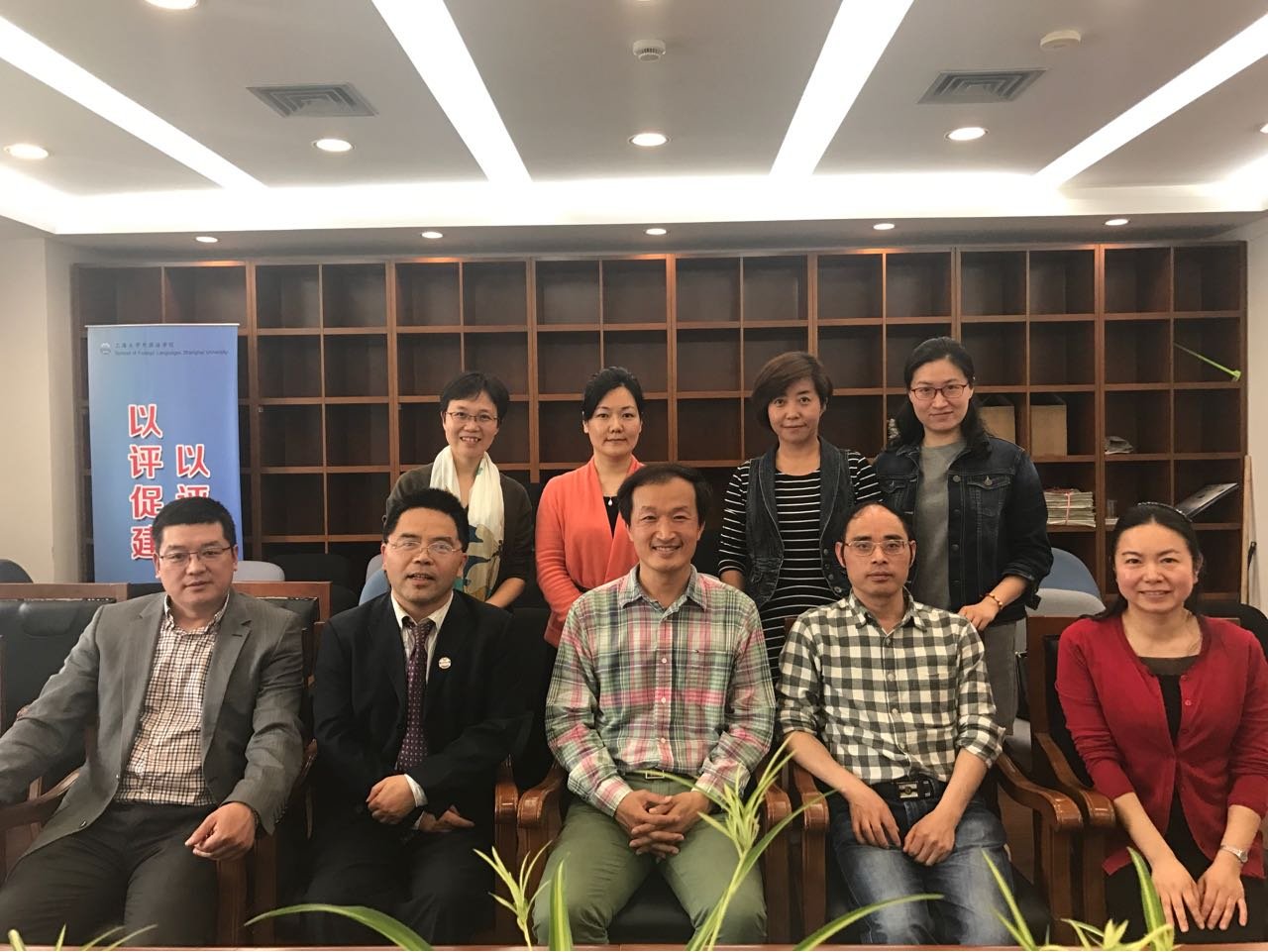 yl23455永利(集团)股份有限公司官网