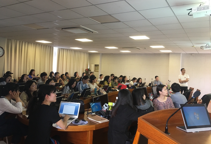 yl23455永利(集团)股份有限公司官网