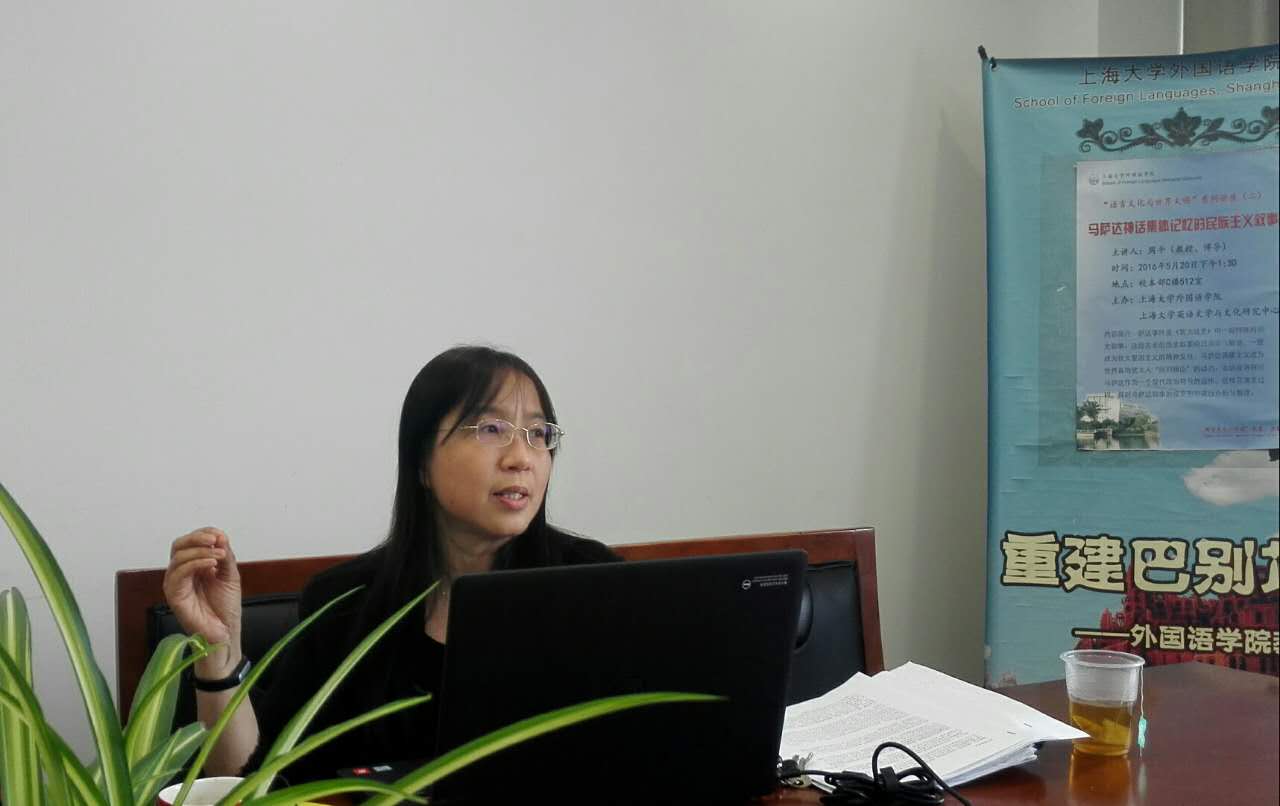 yl23455永利(集团)股份有限公司官网