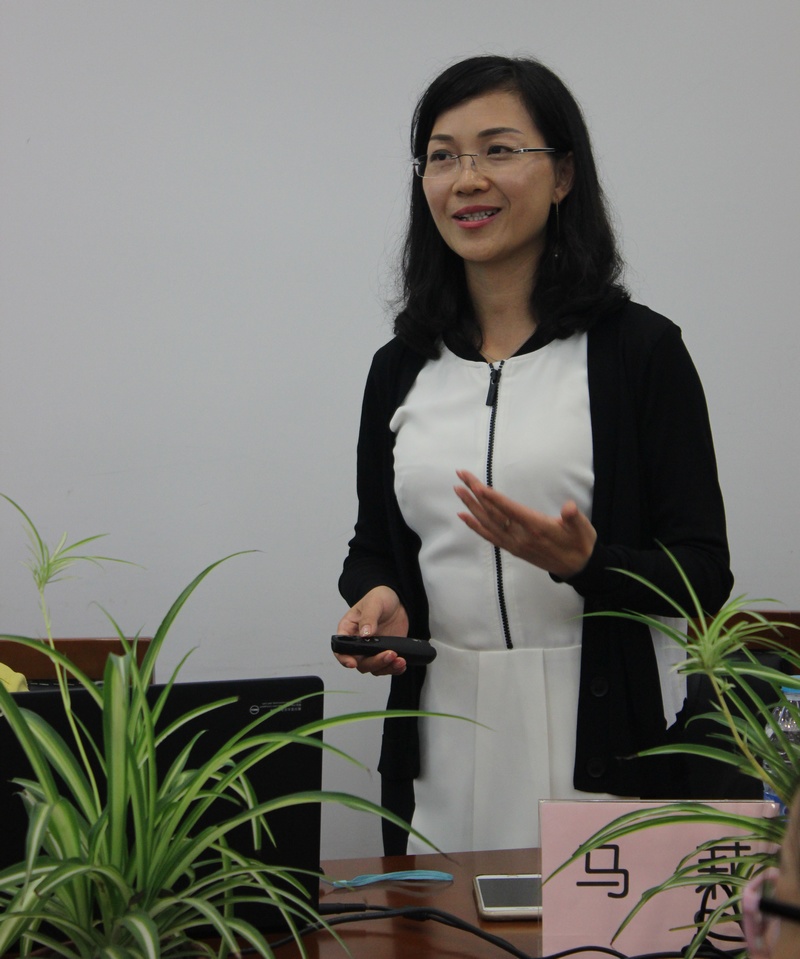 yl23455永利(集团)股份有限公司官网