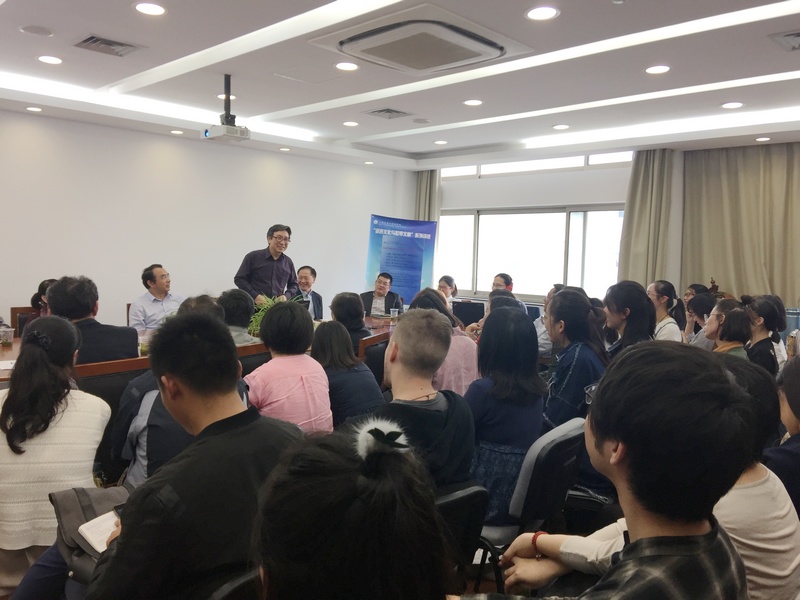 yl23455永利(集团)股份有限公司官网