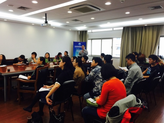 yl23455永利(集团)股份有限公司官网