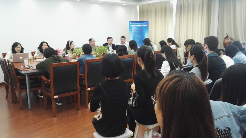 yl23455永利(集团)股份有限公司官网