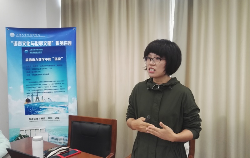 yl23455永利(集团)股份有限公司官网