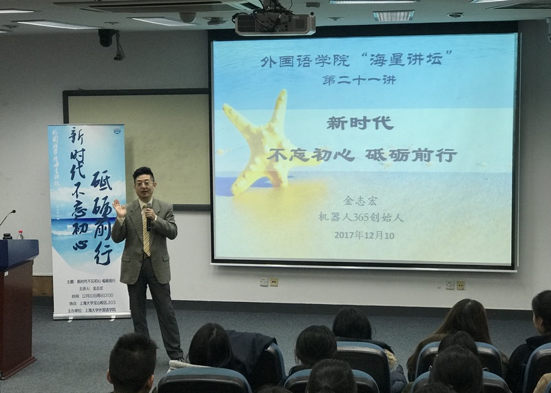 yl23455永利(集团)股份有限公司官网