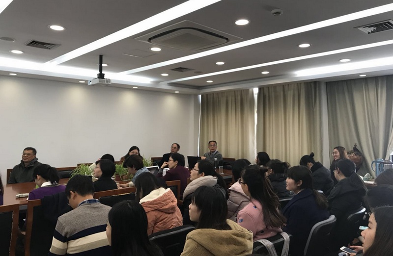 yl23455永利(集团)股份有限公司官网