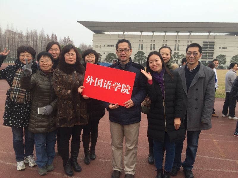 yl23455永利(集团)股份有限公司官网