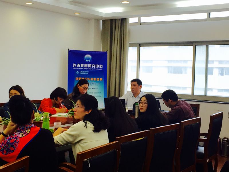 yl23455永利(集团)股份有限公司官网