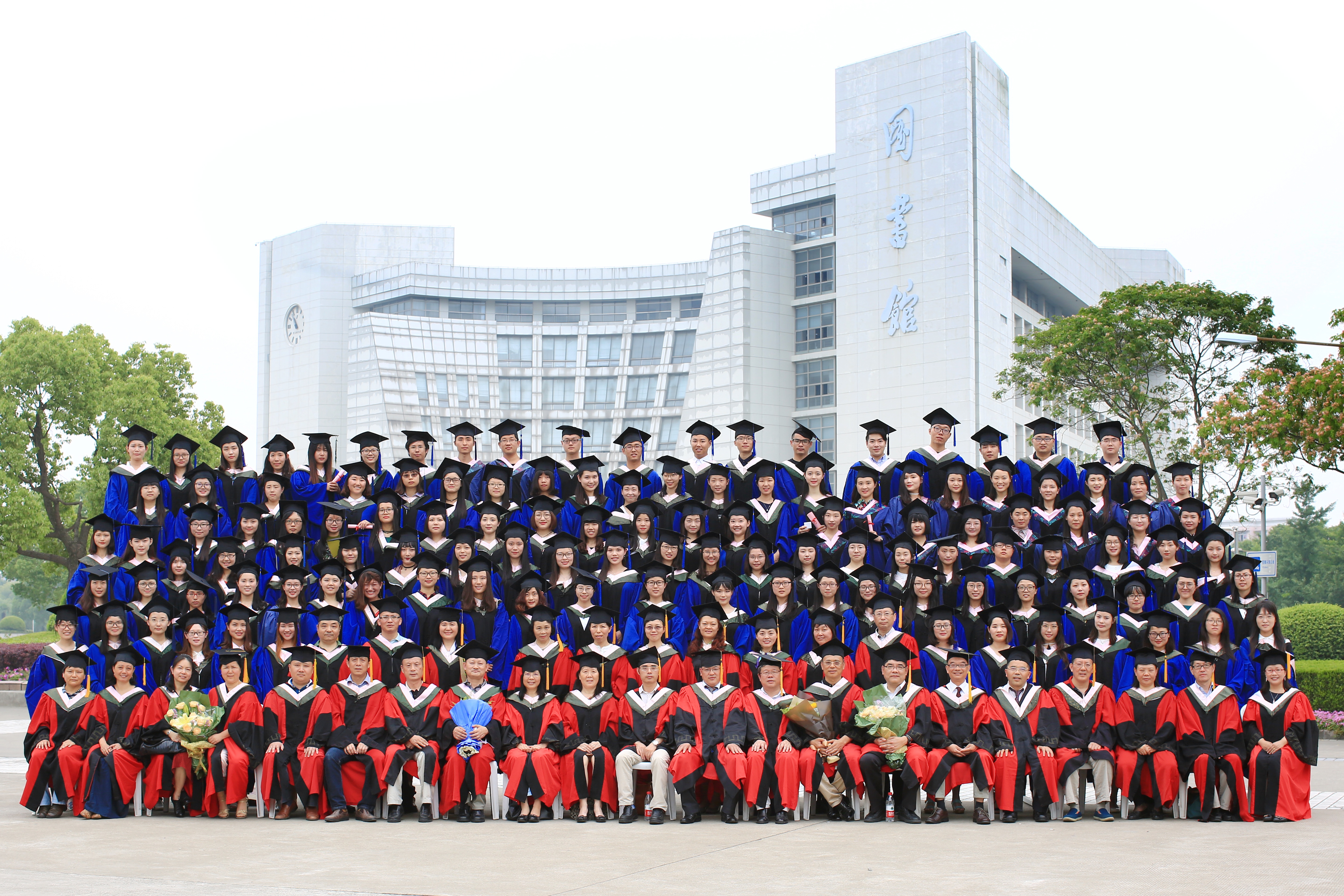 yl23455永利(集团)股份有限公司官网