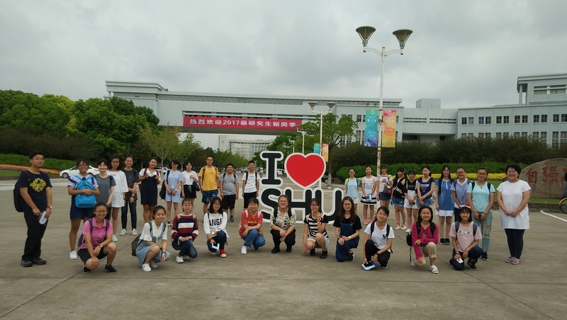 yl23455永利(集团)股份有限公司官网