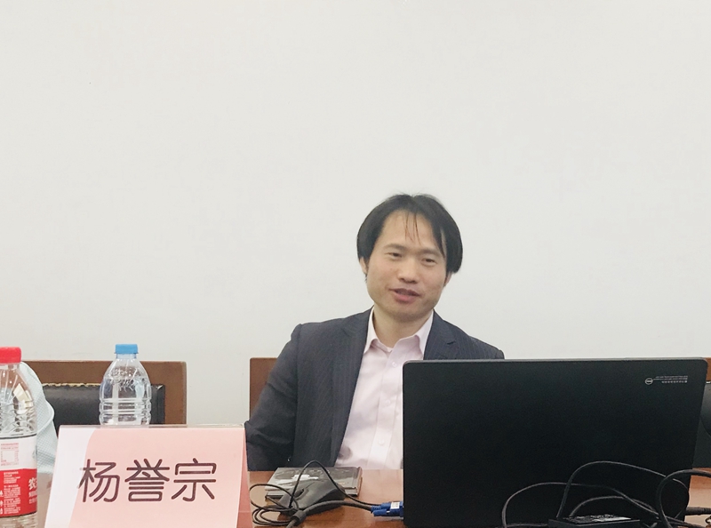 yl23455永利(集团)股份有限公司官网