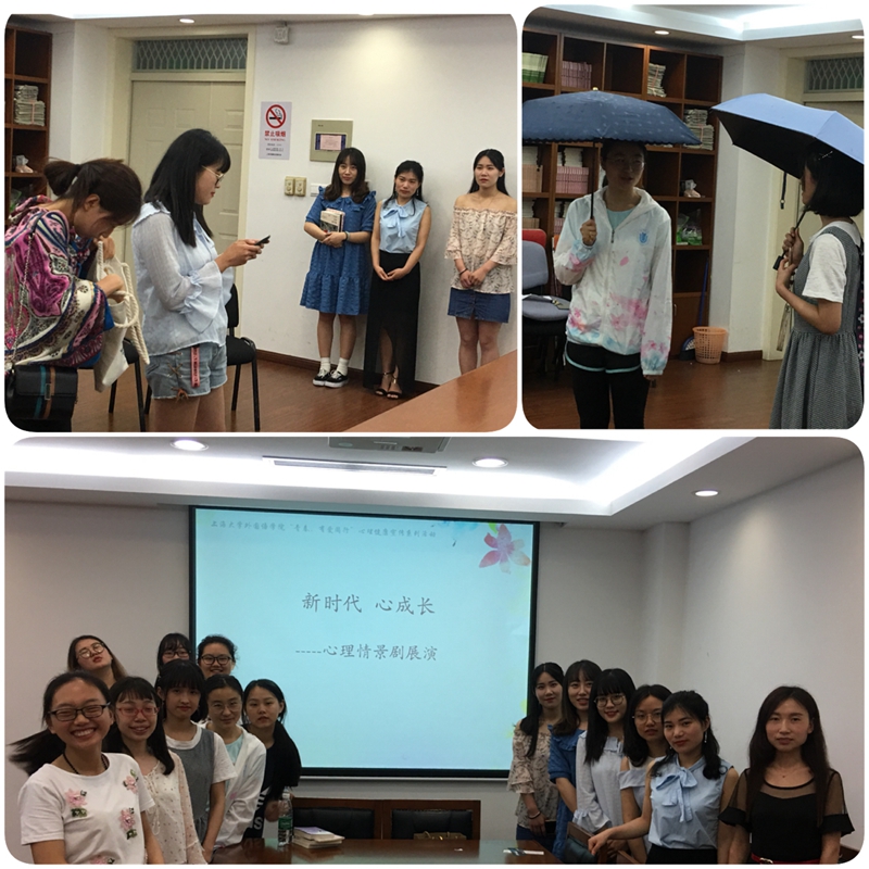 yl23455永利(集团)股份有限公司官网