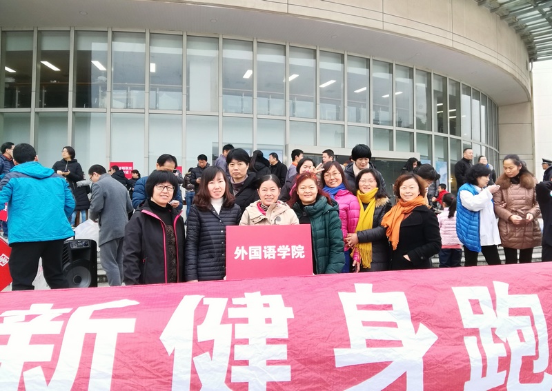 yl23455永利(集团)股份有限公司官网