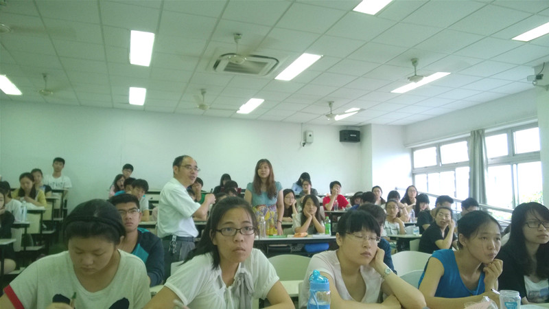 yl23455永利(集团)股份有限公司官网