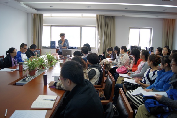 yl23455永利(集团)股份有限公司官网