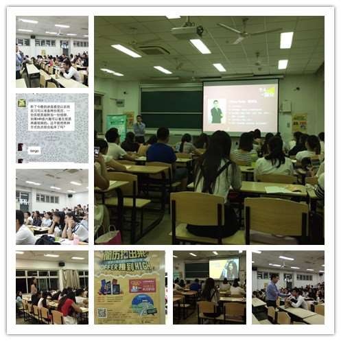 yl23455永利(集团)股份有限公司官网