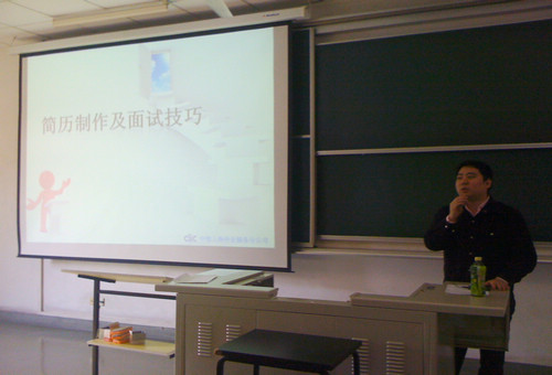 yl23455永利(集团)股份有限公司官网