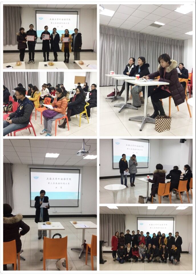 yl23455永利(集团)股份有限公司官网