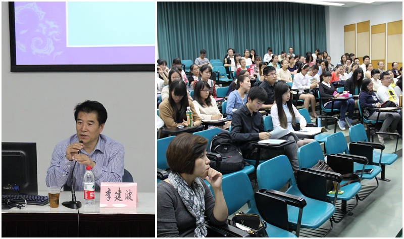 yl23455永利(集团)股份有限公司官网