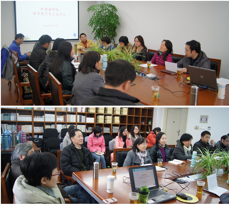 yl23455永利(集团)股份有限公司官网
