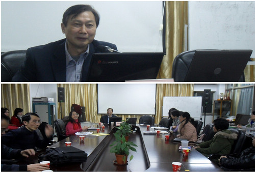 yl23455永利(集团)股份有限公司官网