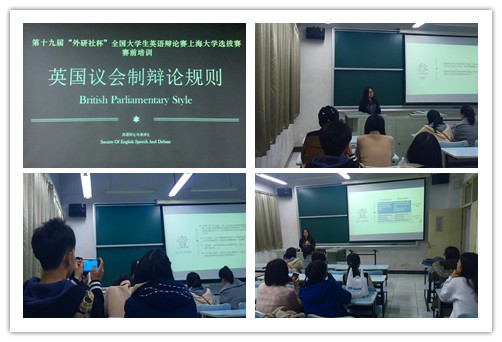 yl23455永利(集团)股份有限公司官网