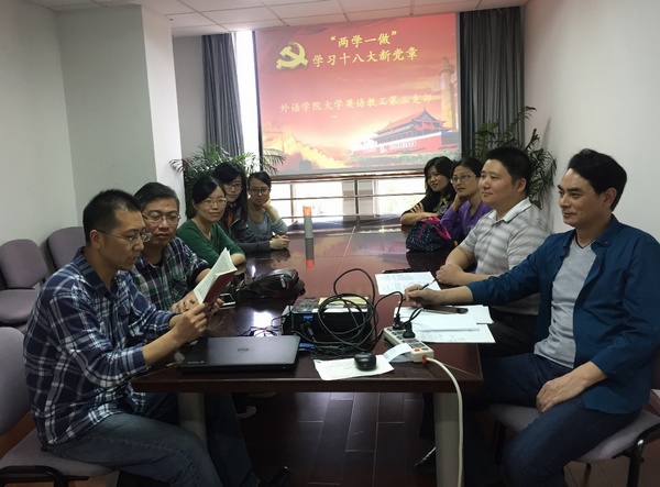 yl23455永利(集团)股份有限公司官网