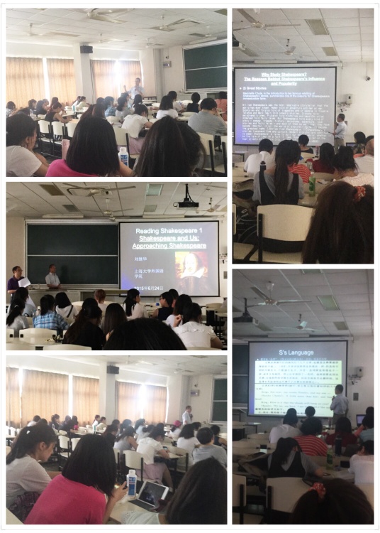 yl23455永利(集团)股份有限公司官网