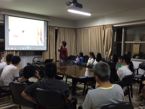 yl23455永利(集团)股份有限公司官网