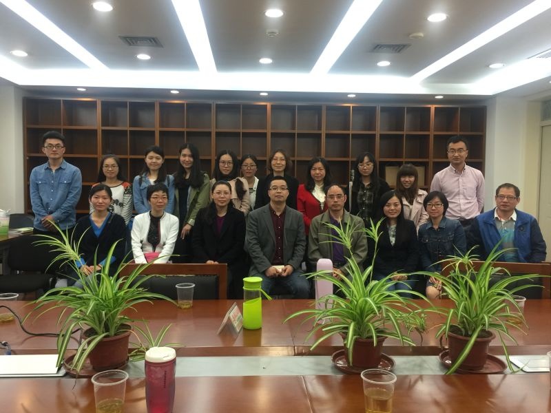 yl23455永利(集团)股份有限公司官网