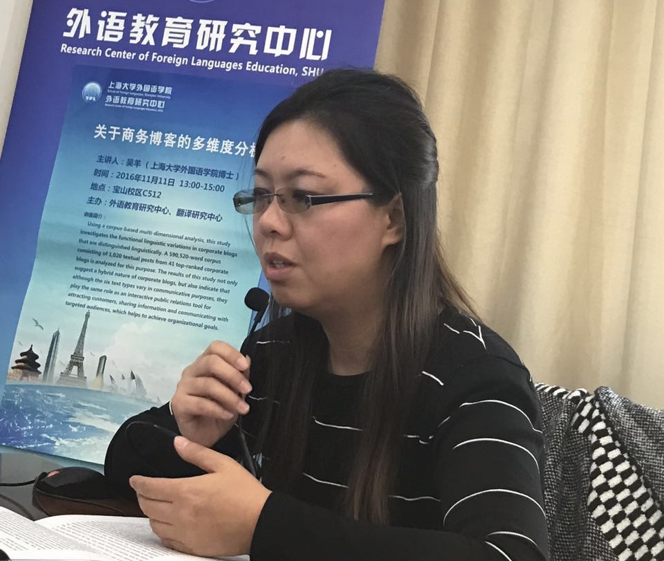 yl23455永利(集团)股份有限公司官网