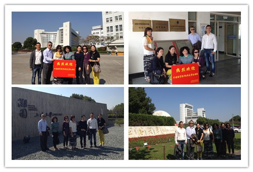 yl23455永利(集团)股份有限公司官网