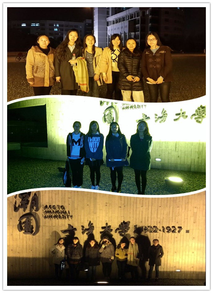 yl23455永利(集团)股份有限公司官网