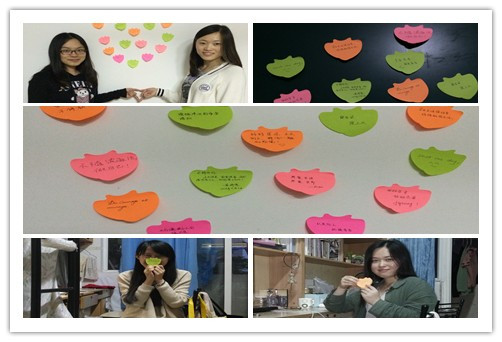 yl23455永利(集团)股份有限公司官网