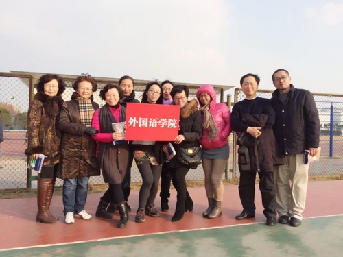 yl23455永利(集团)股份有限公司官网