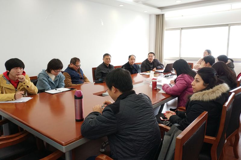 yl23455永利(集团)股份有限公司官网