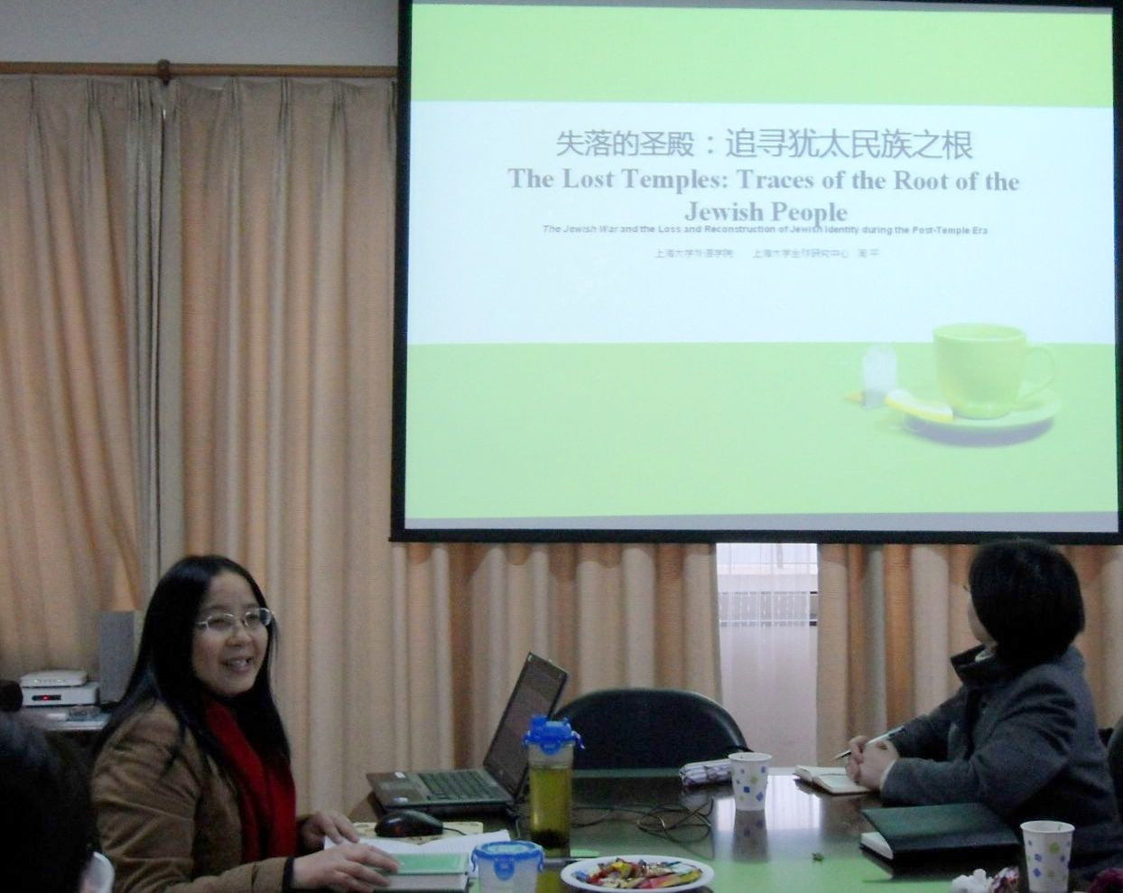 yl23455永利(集团)股份有限公司官网