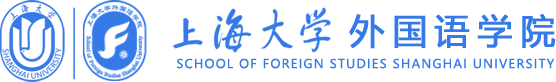 yl23455永利(集团)股份有限公司官网
